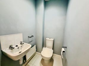 Photo 6- click for photo gallery